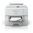 Epson WorkForce Pro WF-6090 D2TWC