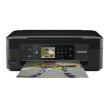 Seria Epson Expression Home XP-430