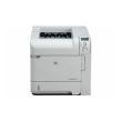 HP LaserJet P 4015 Series