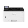 Canon i-SENSYS LBP-215 x