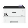 Canon i-SENSYS LBP-310 Seria