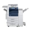 Xerox WorkCentre 7845 Series