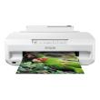 Epson Expression Photo XP-55