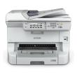 Epson WorkForce Pro WF-8510 DWF