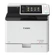 Canon imageRUNNER Advance C 356 P II