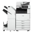 Canon imageRUNNER Advance C 3525 i