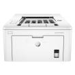 HP LaserJet Pro M 203 dn