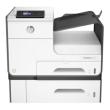 HP PageWide Pro 452 dwt