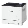 Canon i-SENSYS LBP-710 Series