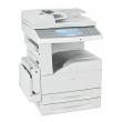 Seria Lexmark X 862