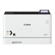 Canon i-SENSYS LBP-650 Series