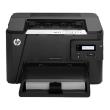 HP LaserJet Pro MFP M 201 dw