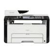 Ricoh Aficio SP 212 SNw