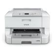 Epson WorkForce Pro WF-8090 Series