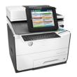 HP PageWide Managed P 77740 dn