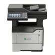 Lexmark MX 622 Adhe