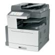 Seria Lexmark X 952