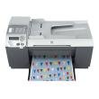 HP OfficeJet 5510 Series