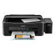 Epson EcoTank L 382