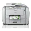 Epson WorkForce Pro WF-R 5690 DTWFL