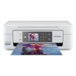 Seria Epson Expression Home XP-450