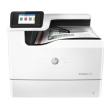 HP PageWide Pro 750 dw