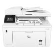 HP LaserJet Pro MFP M 227 fdw