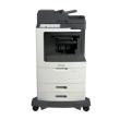 Seria Lexmark MX 812