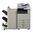 Canon imageRUNNER Advance C 3330 i