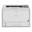 Ricoh Aficio SP 3600 Series