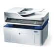 Xerox WorkCentre 3025 NI