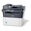 Kyocera FS-1025 MFP