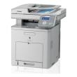 Seria Canon imageRUNNER C 1021