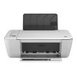 HP DeskJet 2545 gray