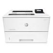 HP LaserJet Pro M 501 n