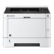 Kyocera ECOSYS P 2235 dw