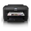 Epson WorkForce WF-7210 DTW