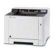 Kyocera ECOSYS P 5026 cdn