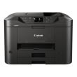 Canon Maxify MB 2755