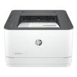 HP LaserJet Pro 3002 dw