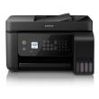 Epson EcoTank L 5160