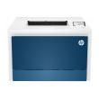 HP Color LaserJet Pro 4202 dw