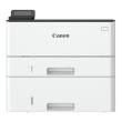 Canon i-SENSYS LBP-247 dw