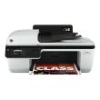 Seria HP DeskJet Ink Advantage 2640