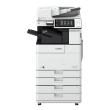 Canon imageRUNNER Advance 4545 i II