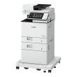 Canon imageRUNNER Advance 710 Series