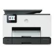 HP OfficeJet Pro 9022