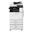 Canon imageRUNNER 2625 i