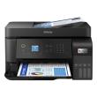 Epson EcoTank ET-4810