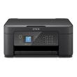 Epson WorkForce WF-2910 DWF